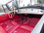 Lancia Aurelia GT Convertible 1956 года (US)